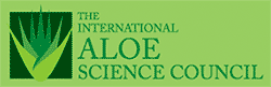 Διεθνές Επιστημονικό Συμβούλιο Αλόης