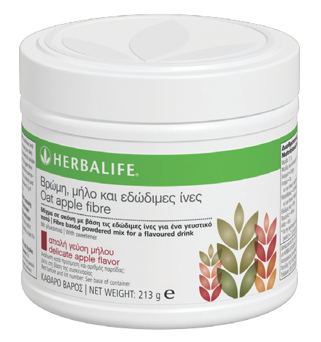 herbalife-fiber-drink