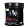 Herbalife24 CR7 Drive Ποτό Ηλεκτρολυτών