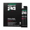 Herbalife24 Prolong Energy Gel - Τζελ Ενέργειας
