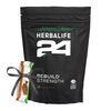 Herbalife24 Rebuild Strength Ρόφημα Αποκατάστασης