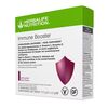 Herbalife Immune Booster Ενίσχυση του Ανοσοποιητικού