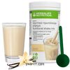 Herbalife Πρωτεϊνούχο Ρόφημα Formula 1 Βανίλια