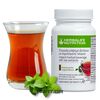 Herbalife Στιγμιαίο Τσάι Βοτάνων 50 γρ Κλασικό