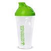 Herbalife Shaker