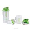 Herbalife Smart Shaker