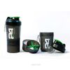 Herbalife24 Smart Shaker