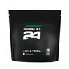 Herbalife24 Creatine+ - Herbalife Κρεατίνη