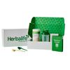 Herbalife Πακέτο Μέλους