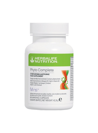 Herbalife Phyto Complete