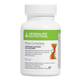 Herbalife Phyto Complete