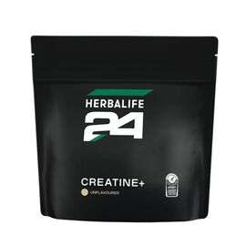 Herbalife24 Creatine+ - Herbalife Κρεατίνη
