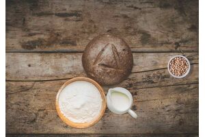 Υποαλλεργική διατροφή