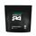 Herbalife24 Creatine+ - Herbalife Κρεατίνη