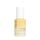 Herbalife HL Skin Ορός με 10% Νιασιναμίδη