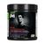 Herbalife24 CR7 Drive Ποτό Ηλεκτρολυτών