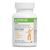 Herbalife Formula 2 Πολυβιταμίνες για άνδρες