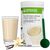 HERBALIFE PDM Πρωτεϊνούχο Ρόφημα Συμπλήρωμα Πρωτεΐνης