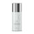 Herbalife Skin Ενυδατική Κρέμα Ματιών