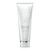 Herbalife Skin Τζελ Καθαρισμού με Εσπεριδοειδή