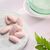 Herbalife Προϊόντα Πολυβιταμίνες για γυναίκες