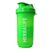 Herbalife Neon Shaker Πράσινο