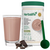 Herbalife Πρωτεϊνούχο Ρόφημα Formula 1 Dubai Chocolate