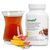 Herbalife Στιγμιαίο Τσάι Βοτάνων Μάνγκο Dragon Fruit 102γρ
