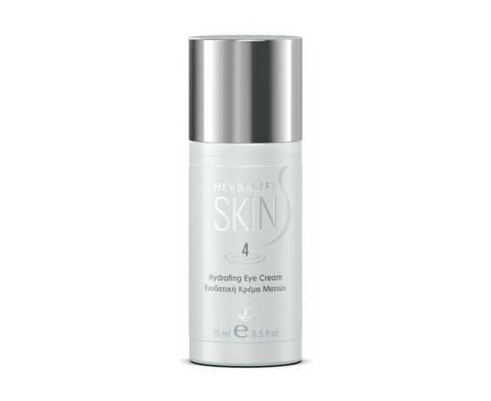 Herbalife Skin Ενυδατική Κρέμα Ματιών