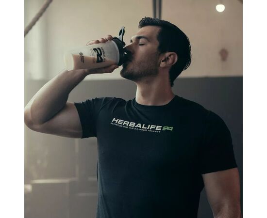 Herbalife24 Rebuild Strength Ρόφημα Αποκατάστασης