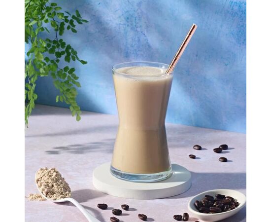 Herbalife Προϊόντα Ρόφημα Formula 1 Cafe Latte