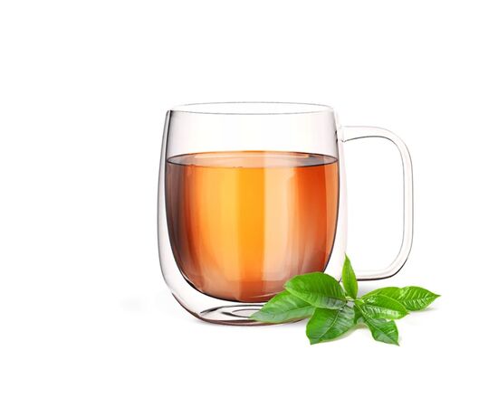 Herbalife Προϊόντα Στιγμιαίο Τσάι Βοτάνων Κλασικό