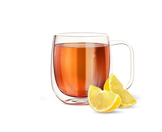 Herbalife Προϊόντα Στιγμιαίο Τσάι Βοτάνων Λεμόνι