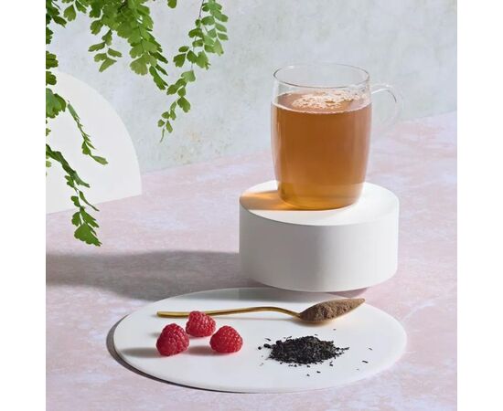 Herbalife Προϊόντα Στιγμιαίο Τσάι Βοτάνων Βατόμουρο