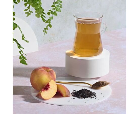 Herbalife Προϊόντα Στιγμιαίο Τσάι Βοτάνων ΡοδάκινοHerbalife Προϊόντα Στιγμιαίο Τσάι Βοτάνων Ροδάκινο