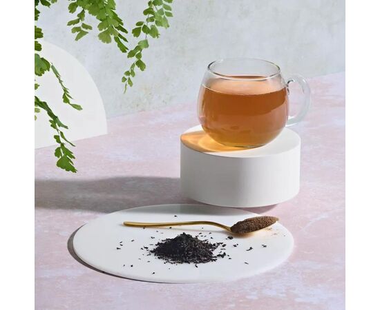 Herbalife Προϊόντα Τσάι Βοτάνων Κλασική