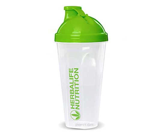 Herbalife Shaker