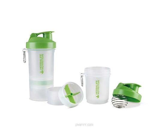 Herbalife Smart Shaker