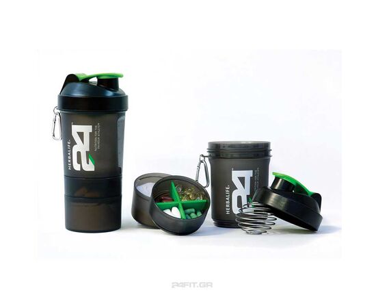 Herbalife24 Smart Shaker