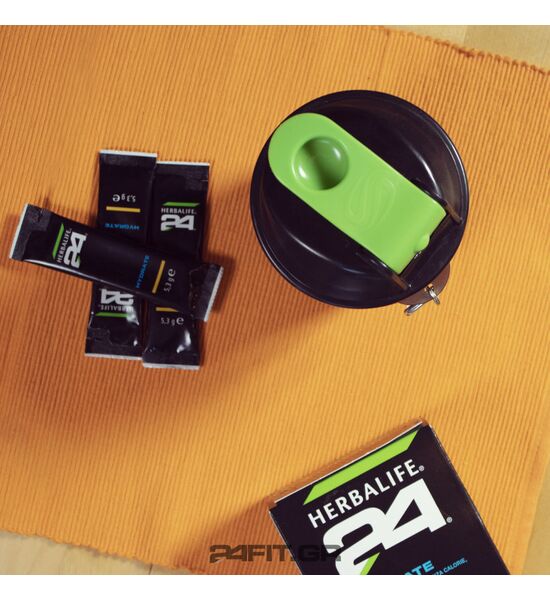 Herbalife24 Hydrate Ενυδατικό Ποτό με Ηλεκτρολύτες