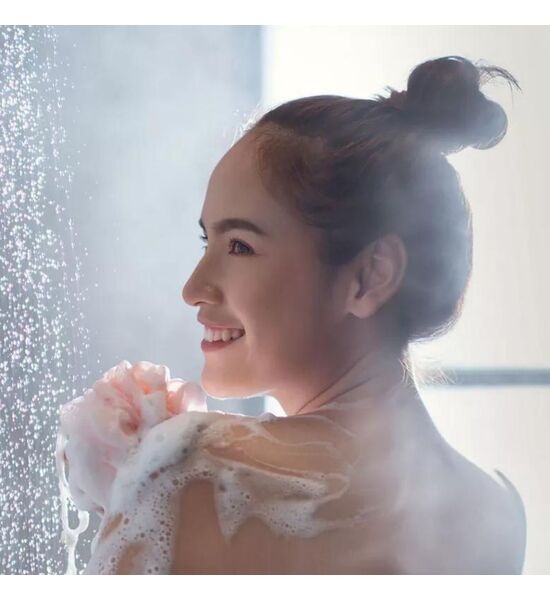 Herbalife Προϊόντα Αφρόλουτρο Αλόης