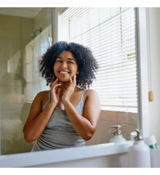 Herbalife Προϊόντα  Ενυδατική Κρέμα Ημέρας για Λάμψη