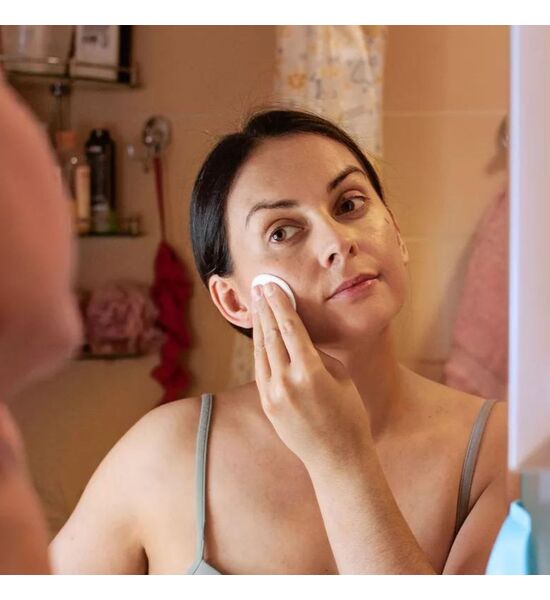 Herbalife Προϊόντα  Skin Τονωτική Λοσιόν