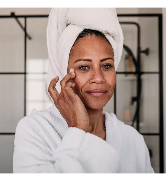 Herbalife Προϊόντα Skin Τζελ Σύσφιξης Ματιών