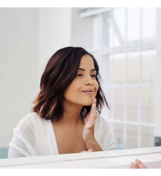 Herbalife Προϊόντα Skin Πίλινγκ με Μούρα