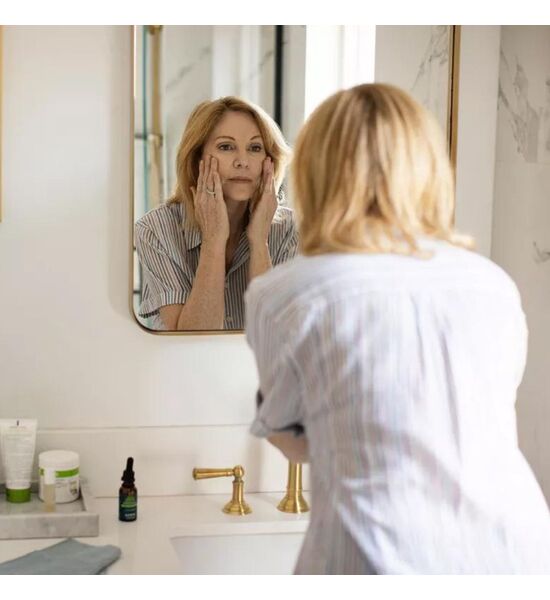 Herbalife Προϊόντα Skin Ορός Αντιγήρανσης