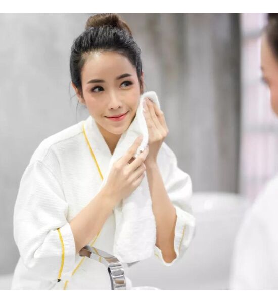 Herbalife ΠροΪόντα  Skin Τζελ Καθαρισμού με Εσπεριδοειδή