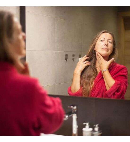 Herbalife Προϊόντα Skin Κρέμα Ανάπλασης Νυκτός