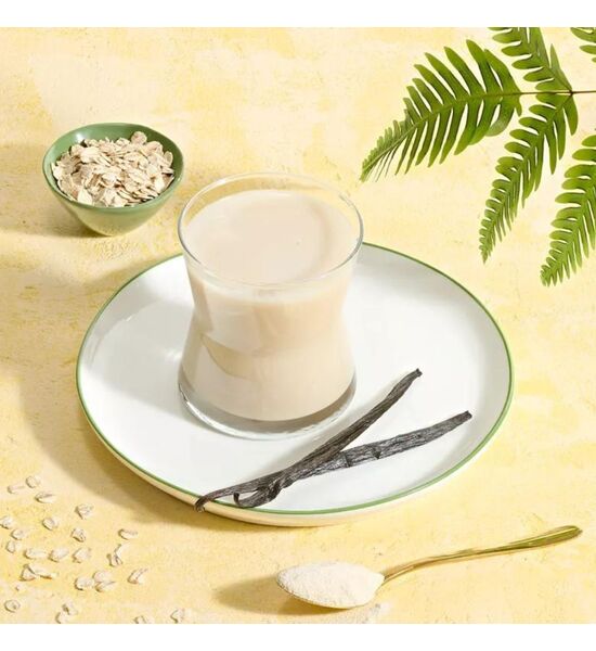 Herbalife Προϊόντα Beta Heart Χοληστερίνη