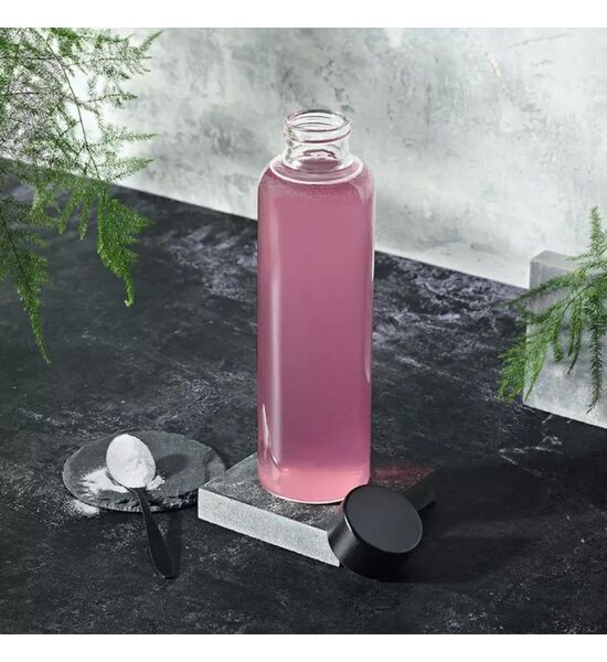 Herbalife Προϊόντα CR7 Drive